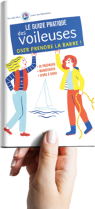 le-guide-pratique-des-voileuses-julie-mira